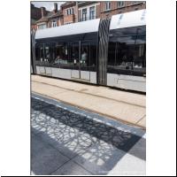 2025-05-28 T1 Marengo 5119 02.jpg